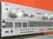 AMPLITUNER PHILIPS 22 AH 708 AM-FM STEREO RECEIVER