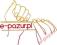 domena www.e-pazur.pl