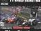 F1 WORLD GRAND PRIX = PSX == GW@