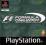 FORMULA ONE 2001 = PSX == GW@