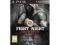 FIGHT NIGHT CHAMPION (PS3) @ OD www_GRAJTANIO_pl