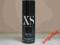 XS PACO RABANNE EXCESS DEO SPRAY 150 ML