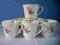 Filiżanka Winterling Kirchenlamitz kpl.  6szt