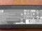 ZASILACZ HP PPP016H 18.5V 6.5A 120W DO STACJI  HP