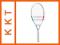 Rakieta Tenisowa Dziecięca Babolat B'fly 140