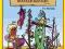 Gra FASOLKI ROZSZERZENIE - wysyłka 24h