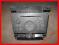 OPEL OMEGA C / B LIFT 02r ORYGINALNE RADIO CD