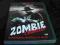 ZOMBIE Z BERKELEY KINO GROZY HIT FILIA OKAZJA