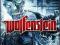 Wolfenstein XBOX 360 Sklep W-Bak Game