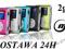 ODTWARZACZ MP3 klips 4gb LCD FM PL DYKTAFON+ładowa