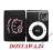 ODTWARZACZ HELLO KITTY MP3 na micro SD do 8gb HIT