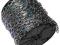Łańcuch techniczny kl 3 Lancuch 4mm 52m