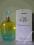 CHRISTIAN LACROIX CEST LA FETE EDP 200 ML PARAGON