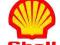 shell helix 5w40 4l katowice