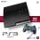 SKLEP PLAYSTATION 3 SLIM 160 GB PS3 3D 160G WAWA