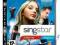 SKLEP SINGSTAR POLSKIE HITY PS3 PL NOWA 24H WAWA