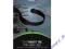 SKLEP GIOTECK TX-1 THAOAT HEADSET XBOX 360 24H Waw