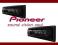 Pioneer DEH-1300MP / 1320MP  Radio CD NOWY