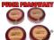 LOREAL INFALLIBLE PUDER PRASOWANY 145 - GOLDEN SUN