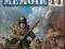 MEMOIR 44 - II WOJNA ŚWIATOWA - PODSTAWA [FOLIA]