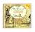 Kubuś Puchatek AUDIOBOOK CD A.A. Milne