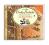 Chatka Puchatka AUDIOBOOK CD A.A. Milne