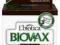 L'biotica Biovax regeneracja włosów słabych 250g