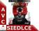 Homefront PS3 SKLEP SIEDLCE