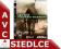 Call of Duty Modern Warfare 2 PS3 (PL) SIEDLCE