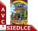 BATTLE MAGES: SIGN OF DARKNES PC SKLEP SIEDLCE