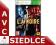 L.A. Noire Xbox SKLEP SIEDLCE