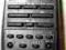 AKAI audio pilot do wieży na 3 CD,tuner  WA-WA