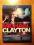 Michael Clayton (George Clooney) [Blu-ray]