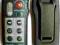 SONY rmt-50 pilot do kamery Video8 / Hi8  WARSZAWA