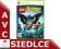 Lego Batman Xbox SKLEP SIEDLCE
