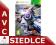 Moto GP 10/11 Xbox SKLEP SIEDLCE