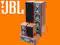 JBL NORTHRIDGE 5.0 PACK E80 ~~~~~~~ salon WARSZAWA