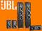 JBL ES PACK 5.0 ES80 ~~~~~~~~~~~~~~ salon WARSZAWA