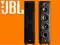 JBL E 80 ( E80 ) ~~~~~~~~~~~~~~ salon WARSZAWA