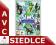 The Sims 3: Pokolenia PC SKLEP SIEDLCE