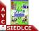 The Sims 3: Luksusowy Wypoczynek PC PL SIEDLCE