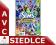 The Sims 3 Kariera PC SKLEP SIEDLCE