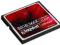 Karta Kingston Compact Flash CF 32GB Ultimate 266x