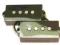 PB Humbucker - Merlin Pickups