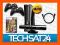 XBOX 250 GB + KINECT+2 PADY+ HDMI + 20 gier GRATIS