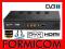 TUNER CYFROWY DVB-T BLOW 4601HD HDMI MKV WWA