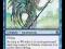 Wonder commander [U] słynny top