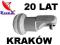 Konwerter Maximum single SF-100 X0 0,2dB Kraków