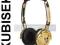 SKULLCANDY Lowrider Gold GWARANCJA PL - SKLEP ŁÓDŹ