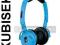 SKULLCANDY Lowrider Shoe Blue GWARANCJA PL - ŁÓDŹ